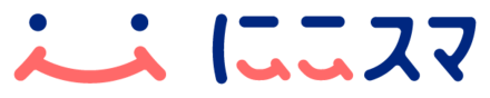 にこスマ