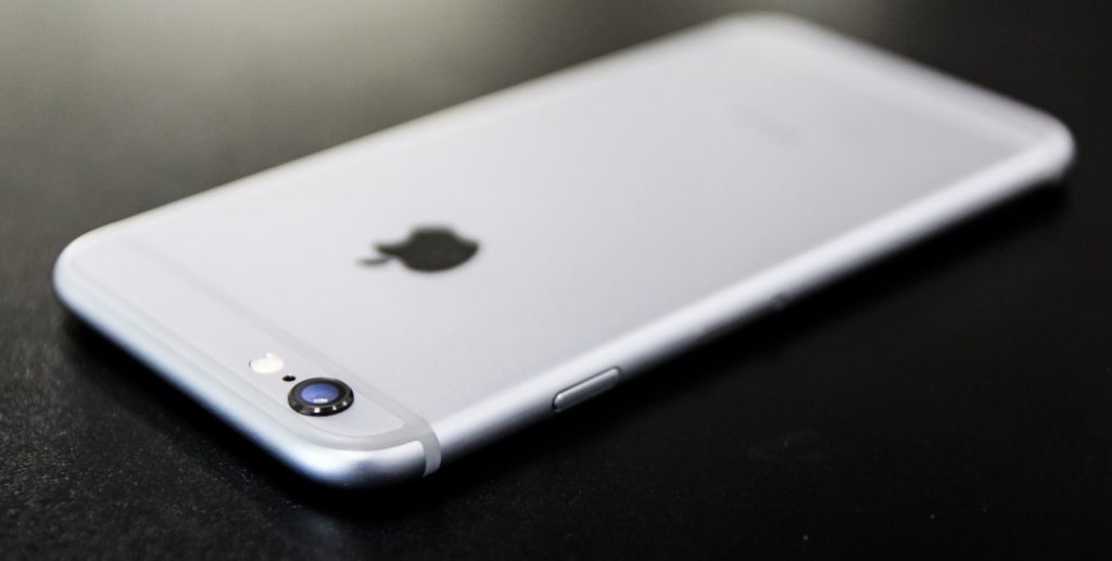 スマートフォン本体 Apple - iphone 6 iPhone 6 - Technical Specifications - Apple Support