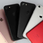 eyecatch-iphone-7-all-color-