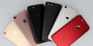 eyecatch-iphone-7-all-color-