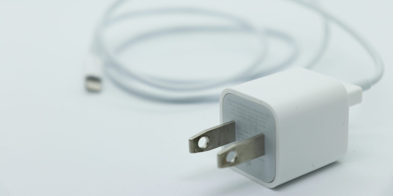 iPhone Xが充電できない時の原因と対処方法を徹底解説！ | にこスマ通信