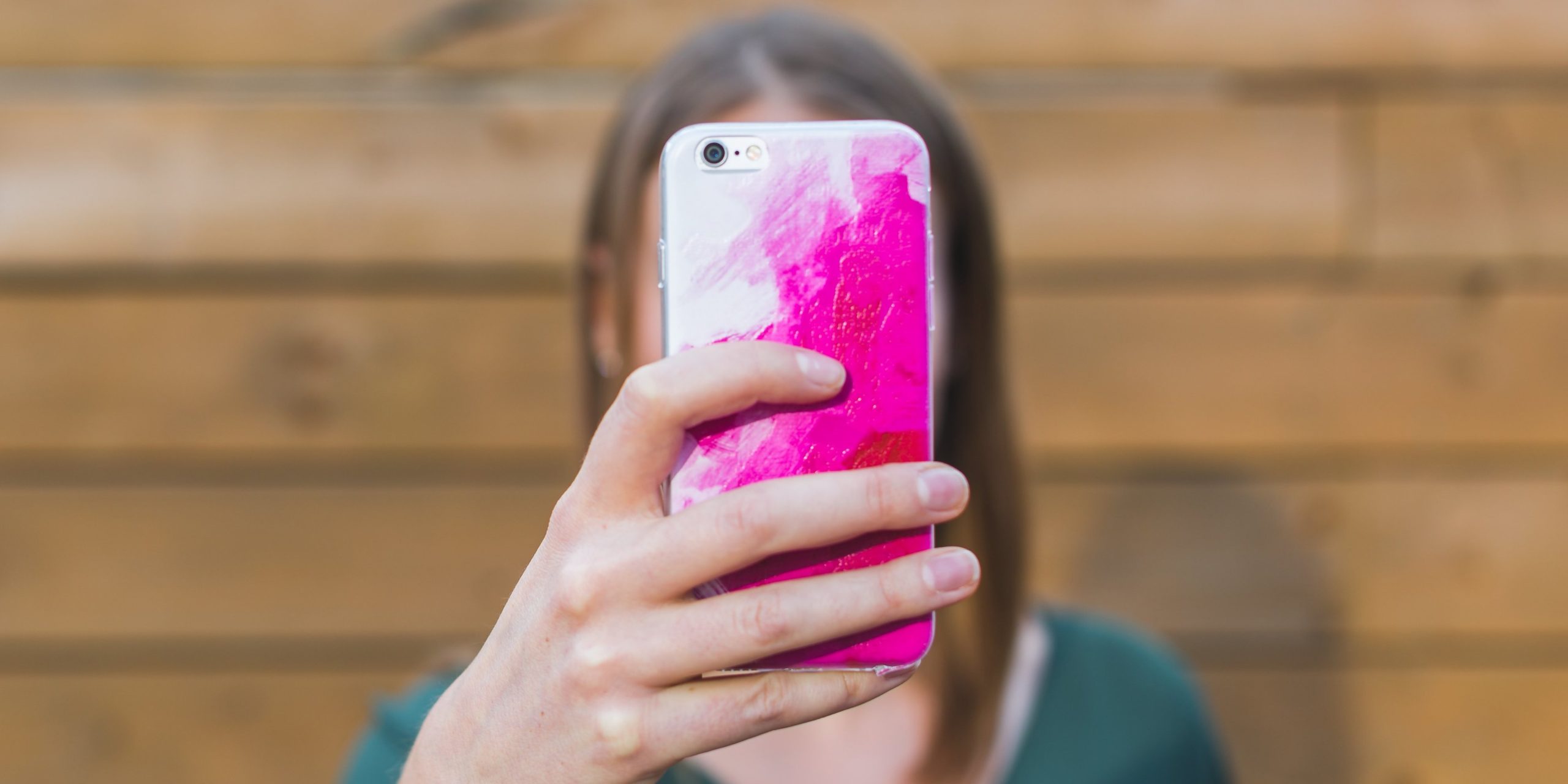 Iphone7シリーズ 7 7 Plus の全色画像紹介 人気カラーは にこスマ通信
