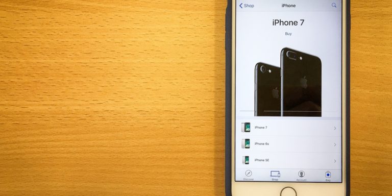 eyecatch-iphone7-spec-768x384.jpg