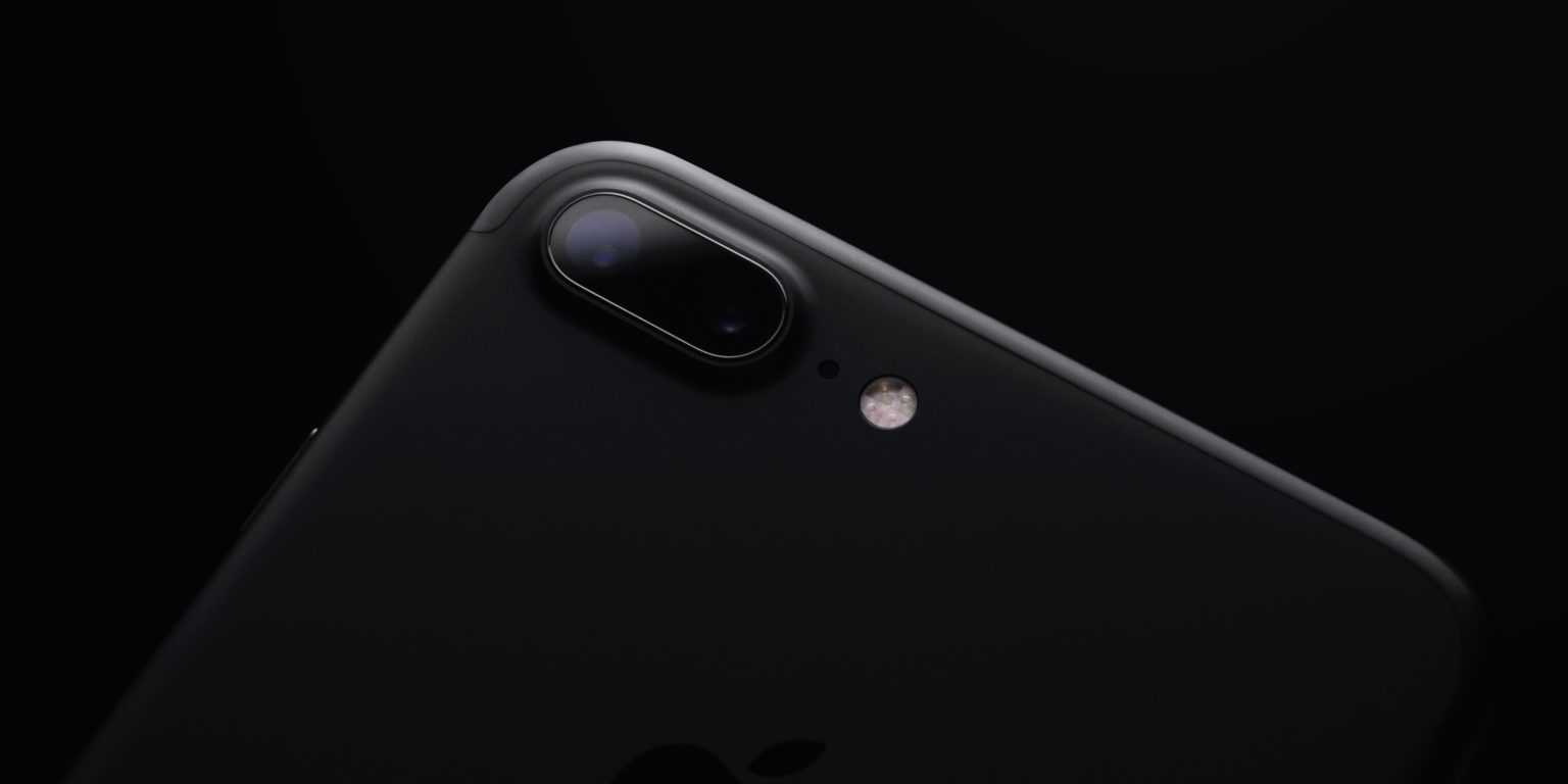 eyecatch-iphone7plus-camera-