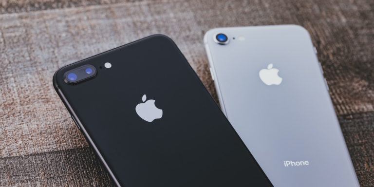 iPhone8 ブラック　説明欄必読 $_12.JPG?set_id=880000500F