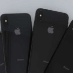 iPhoneX ブラック iPhone Xシリーズ（X・XR・XS）のスペックを徹底比較！どれが