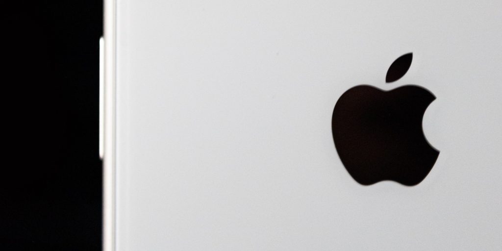 Apple 黒 4点 Apple 白1点 Android 白2点 Apple 黒 4点 Apple 白1点 Android 白2点