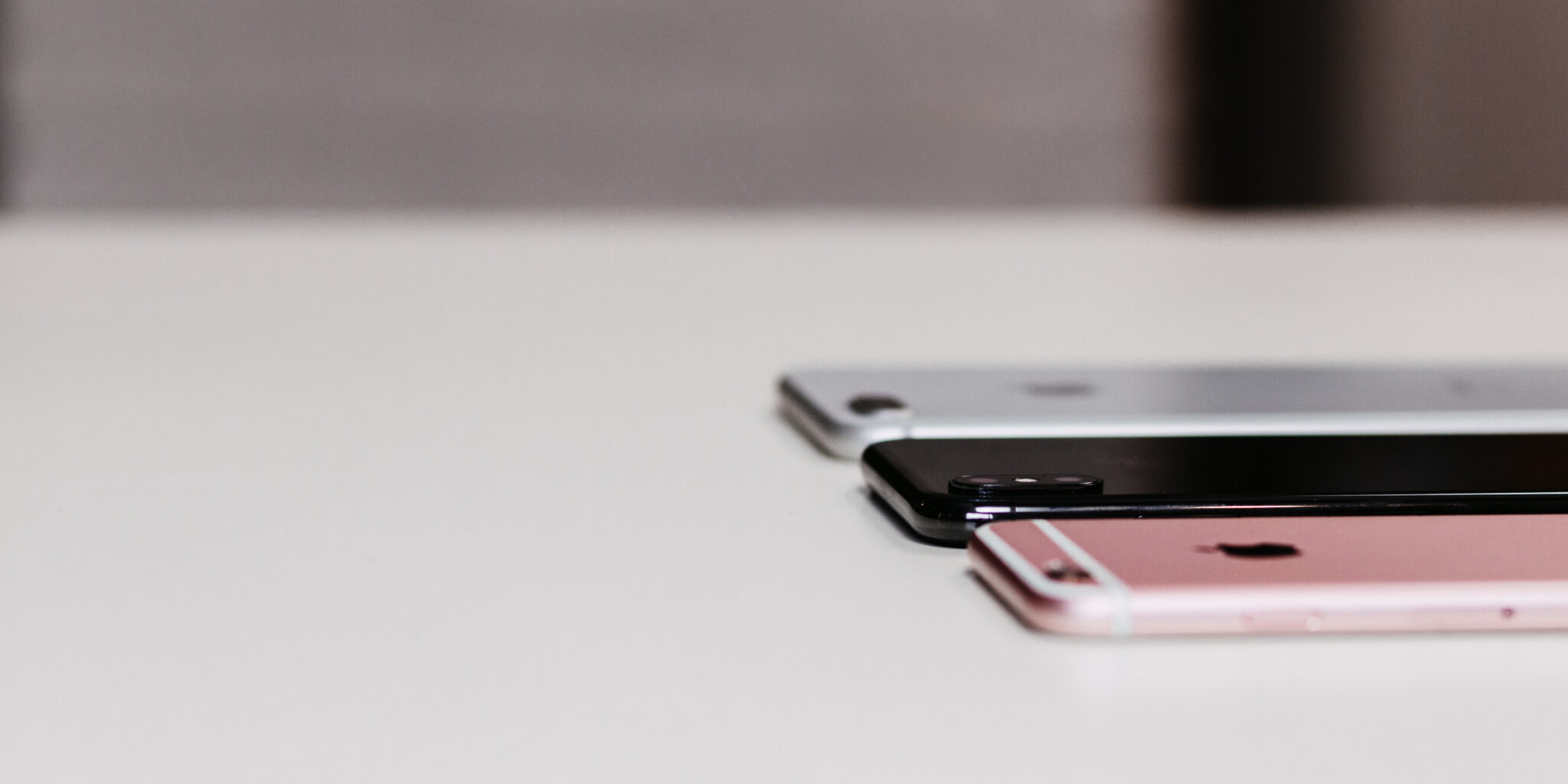 iPhone6s まとめ売り21台 動作品 2025年最新】Yahoo