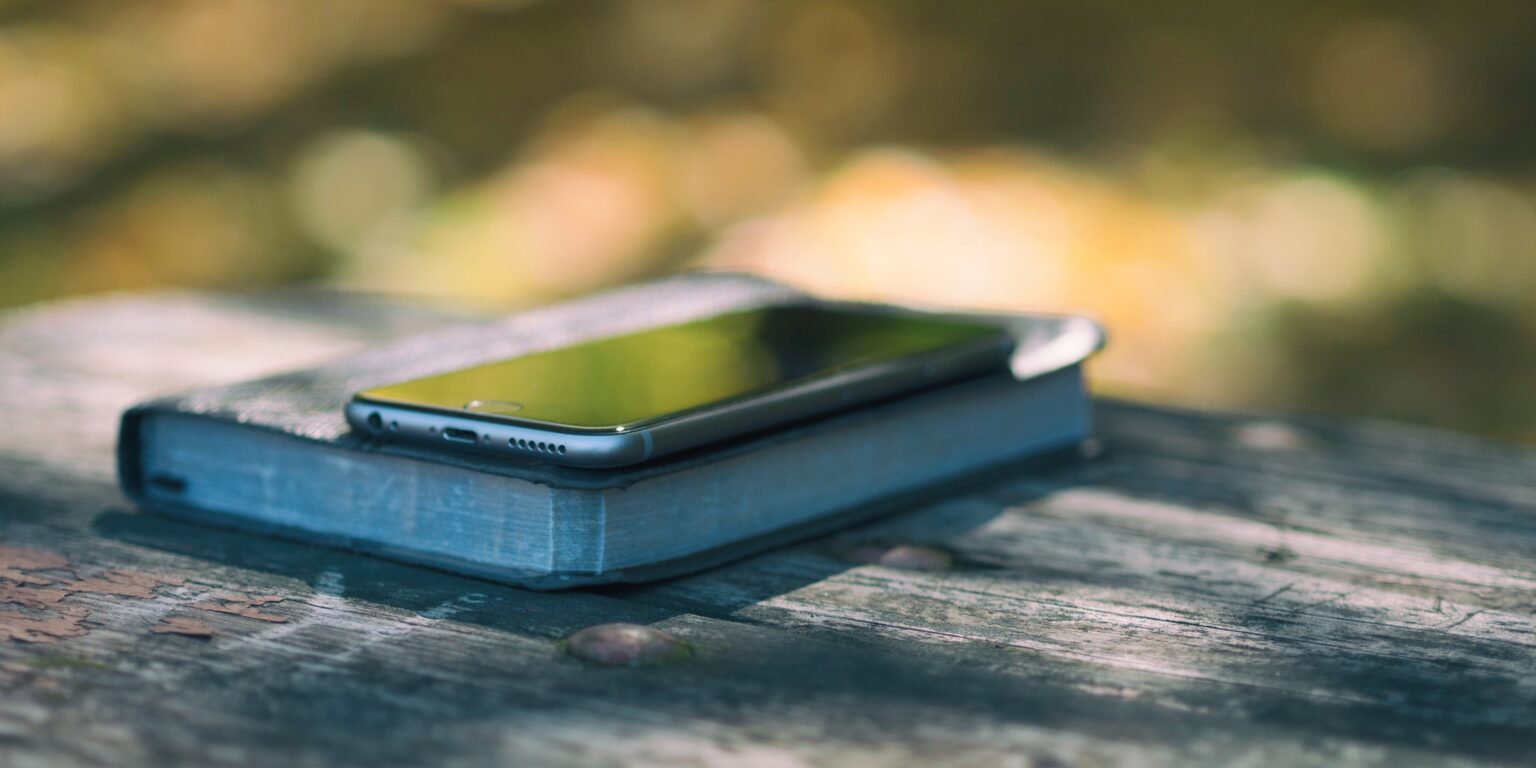 iPhone - ゆーじ様、専用 iPhone 14 Plus 【新品 未開封】Apple 256GB Midnight 黒 MQ4J3J