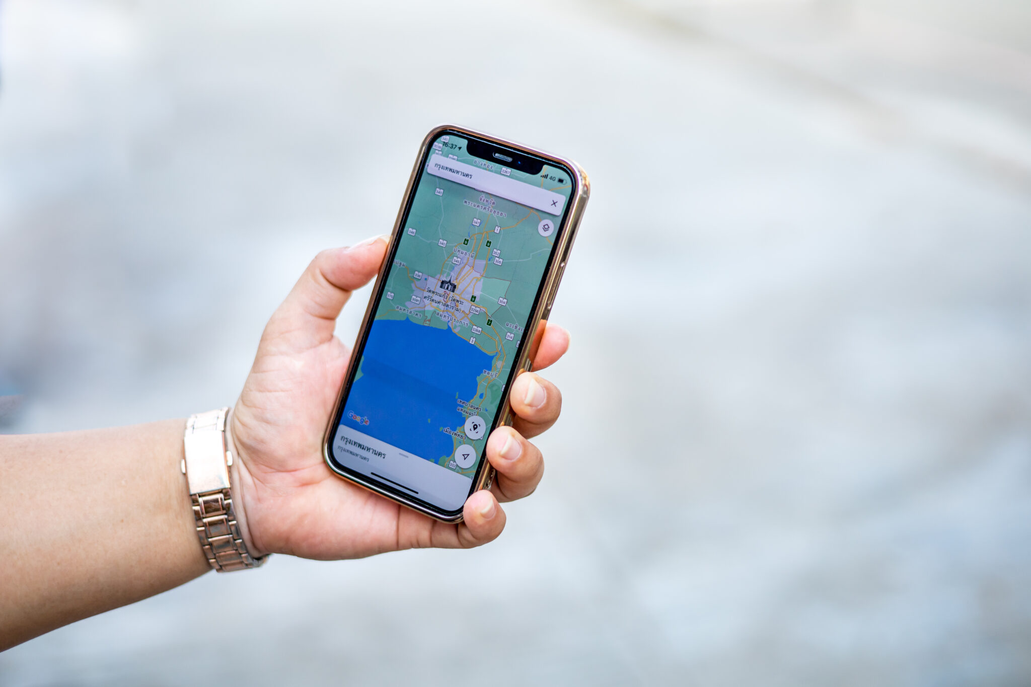 iPhone - すく iPhone でスクリーンショットを撮る - Apple サポート (日本)
