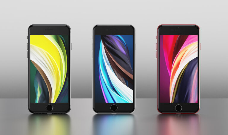 【極美品】iPhone SE2 128GB Touch ID 指紋認証可能 iPhone SE (第2世代)｜価格比較・最新情報 - 価格.com