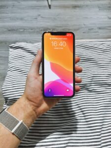 iPhoneXSMax(最終値下げ) iPhoneXSMax」買取価格の検索結果｜中古スマホ・タブレット