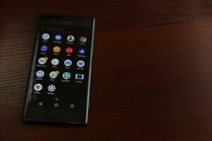 S*r様 iPhone Xperia　まとめ売り Xperia XZ｜価格比較・最新情報 - 価格.com