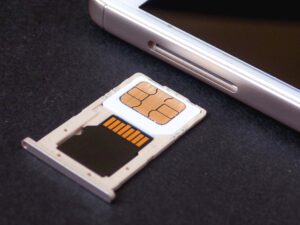 OPPO - OPPO Reno3A Y!mobile版 一括　SIMロック解除 SIMロック解除のお手続き｜契約内容の確認・変更｜サポート｜Y