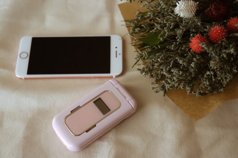A*P様 【OM1271】携帯電話おまとめ ガラケー スマホ iPhone アイ A*P様 【OM1271】携帯おまとめ ガラケー スマホ iPhone アイ 【公式通販】