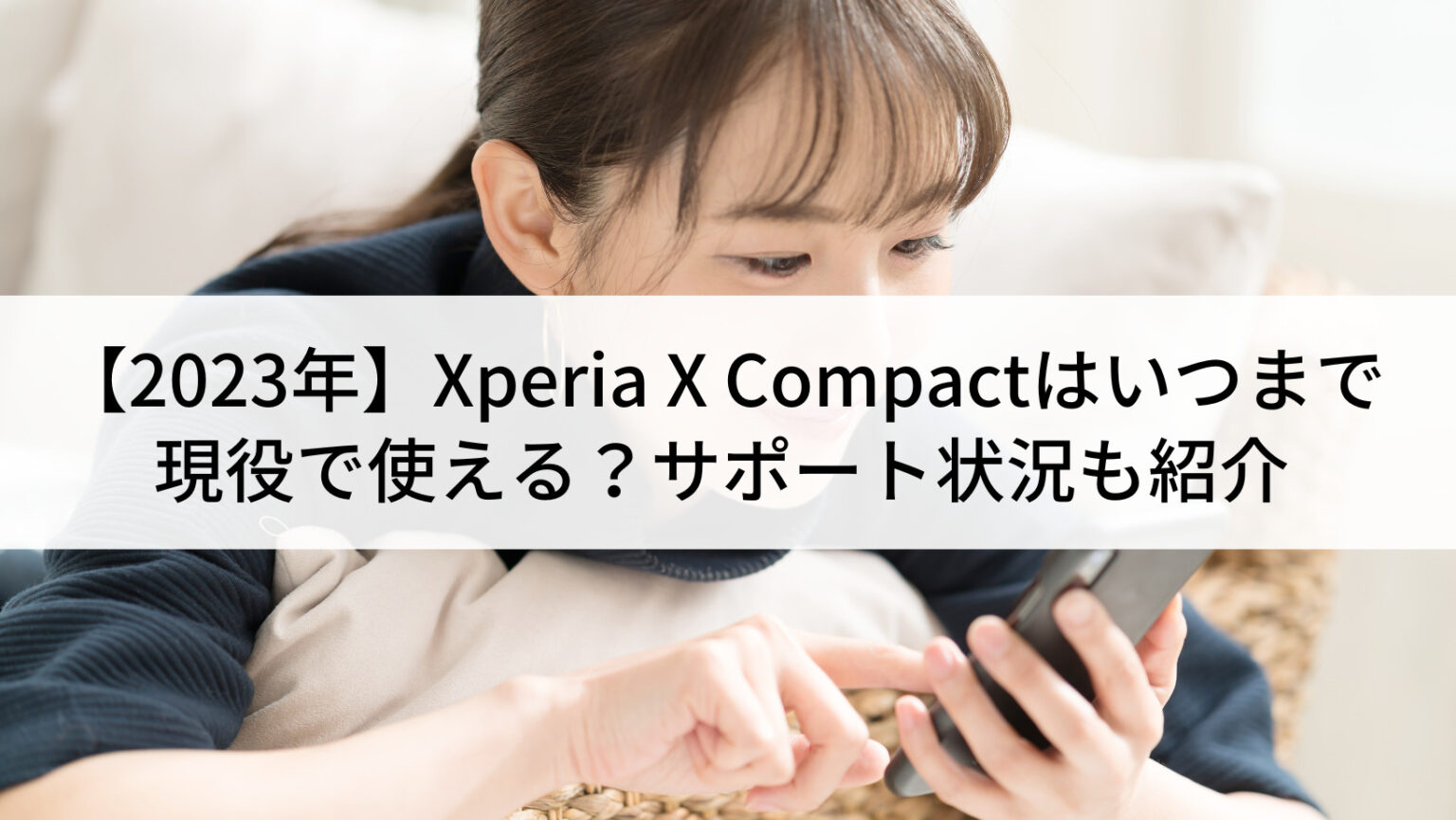 ☆きり☆様 めんどくさく ご確認ページ ☆確認用☆
