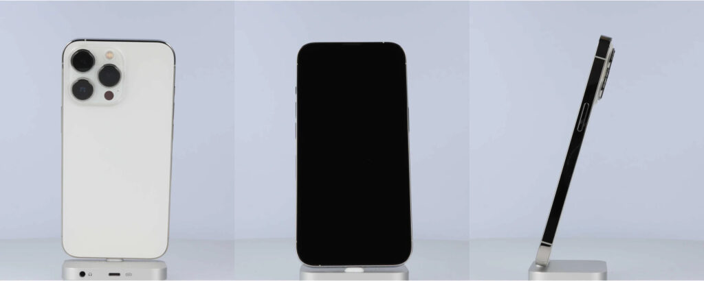 画像あり】iPhone 13/13 Proのカラー全11色を人気ランキング形式で紹介 