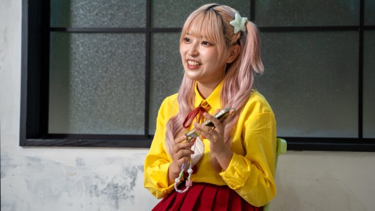 TikTokごちゃん専用 2002→2024