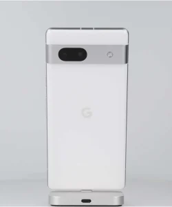 Google Pixel 7a