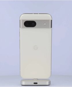 Google Pixel 6a / 7a / 8a を徹底比較！後継機種との違いや安く