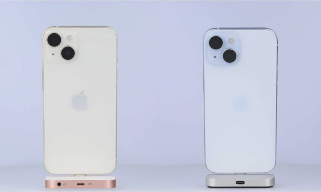 iPhone 14_15
