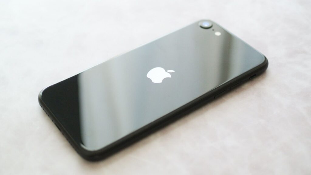 iPhone 64台まとめ　iphoneSE iphone7 iphone6 iPhone SE (第2世代)｜価格比較・最新情報 - 価格.com