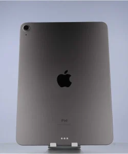 iPad Air（第4世代）