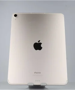 iPad Air（第5世代）