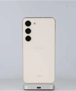 Galaxy S23