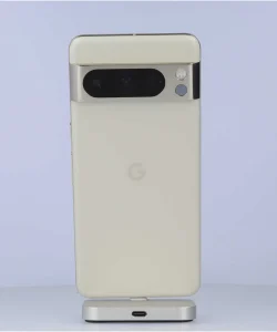 Pixel 8 Pro