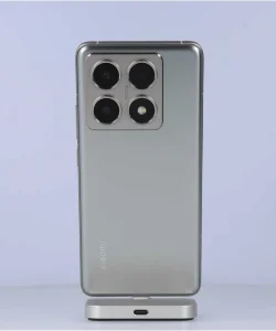 Xiaomi 14T Pro