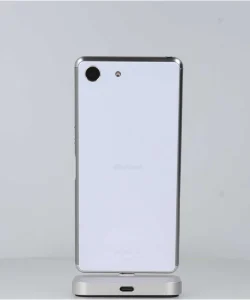 Xperia Ace