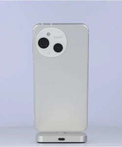 AQUOS sense9