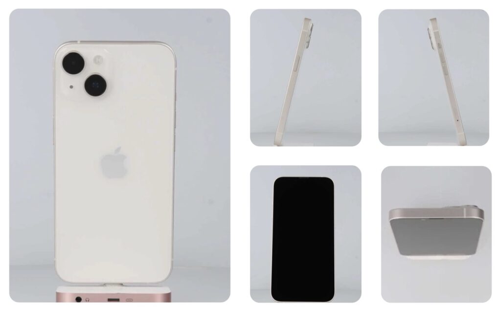 商品画像イメージ