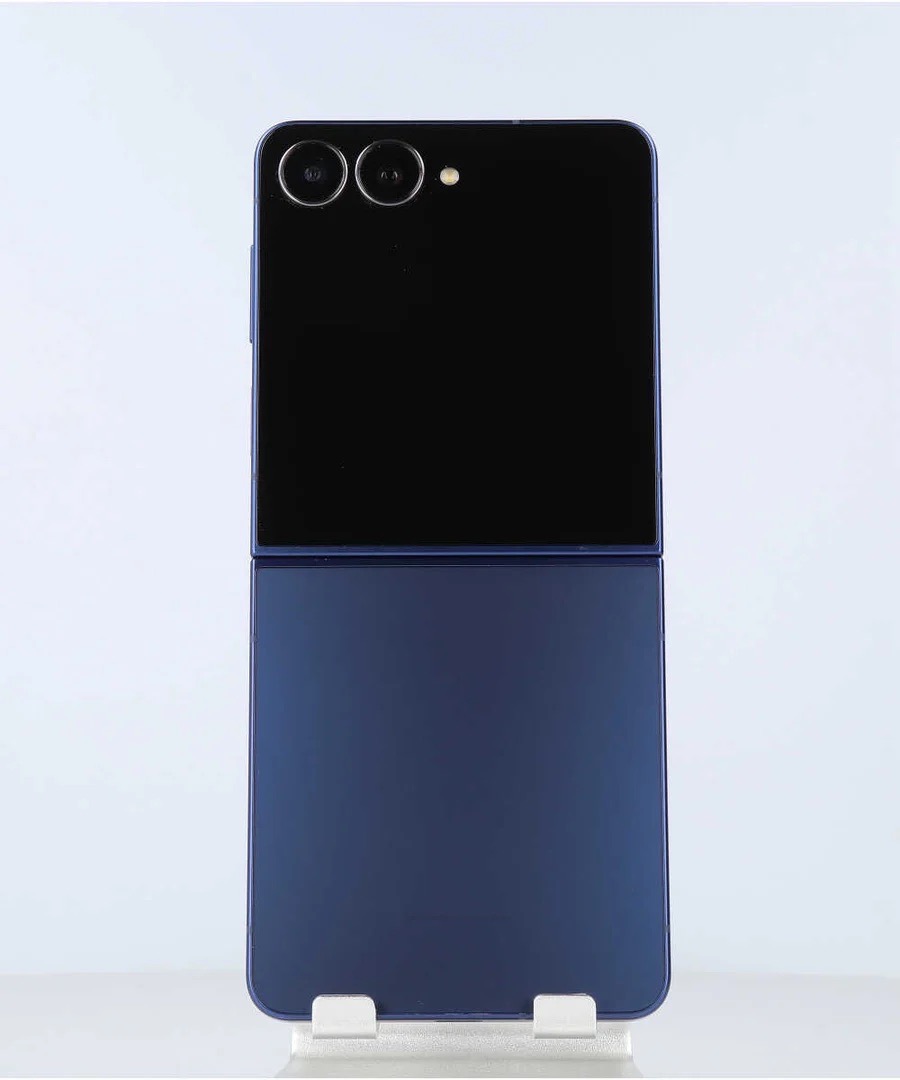 Galaxy Z Flip7